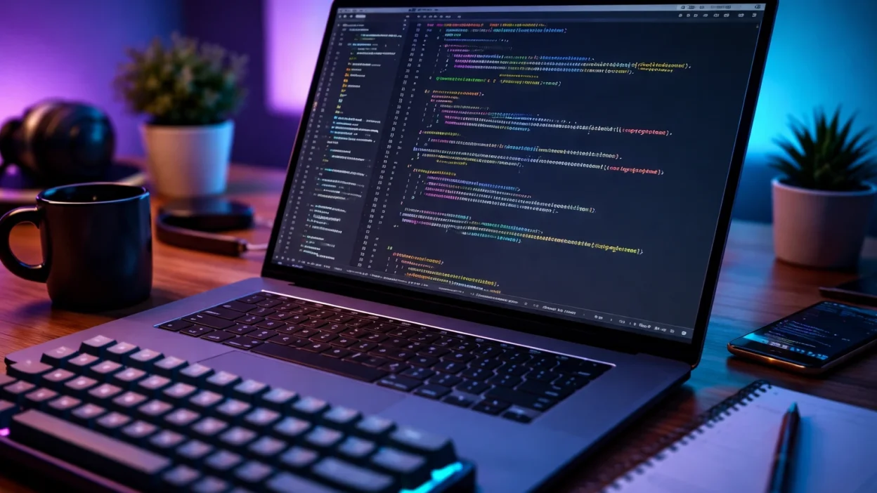 buzzardcoding coding tricks by feedbuzzard